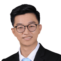 Stefanus Hermawan
