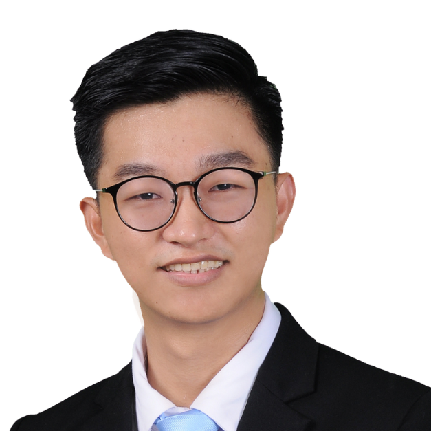 Stefanus Hermawan